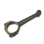 1932-38 Ford V8-85 Reconditioned Connecting Rod Federal Mogul #R25F Vintage Vtg. Fixed Price $30.35.