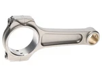 Manley Engine Connecting Set Rod-sbc Lj 6.000 Light. Fixed Price $2031.60.