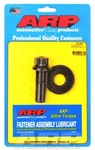 Arp 147-2504 Mopar V10, Balancer Bolt, 3/4-16 Thread, 2.200 Long, 12 Point. Fixed Price $34.65.