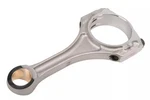 Genuine Gm Connecting Rod 12665396. Fixed Price $175.60.