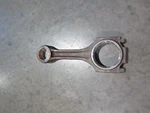 Deutz Connecting Rod. Fixed Price $74.00.