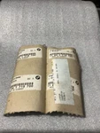 New Oem Bmw E34 E39 E32 E38 E31 E53 Engine Connecting Rod 11241715700 Nos. Fixed Price $49.99.