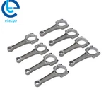 For Chrysler Dodge Car & Trucks Ram 1500 2500 3500 5.7L 05-09. Fixed Price $134.73.