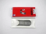 Connecting Rod Bearings Glyco For Mercedes-benz M117 M118 M119 4.2L 5.0L Set Std. Fixed Price $189.99.