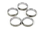 Michigan 77 #SH1111S Cam Bearing Set. Fixed Price $35.99.