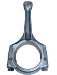 Ship Same Day Oem New Connecting Rod 5.8 355 Ford Mustang Shelby 13-14 DR3Z6200B. Fixed Price $104.49.