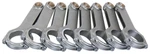 Eagle CRS68004D H-beam 4TH Generation Design (4D) 6.800 In. Forged Steel. Fixed Price $1059.99.