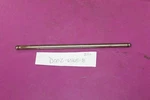 Nos Ford Pushrod. Part DOOZ-6565-B. See Pic.. Fixed Price $9.99.