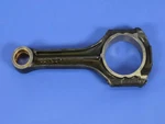 Genuine Mopar Connecting Rod 5096538AA. Fixed Price $46.22.