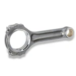 Oliver Rods C6385BBMXP8 Connecting Cap Screw 6.385 In. Long For Chevy 65-00. Fixed Price $1994.30.