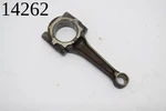1979 1982 Honda CB750F Engine Crankshaft Connecting Rod 80 81. Fixed Price $33.99.