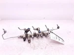 Fuel Injection 5.9L 2004-2007 Dodge Ram 2500 05135790AB. Fixed Price $183.74.