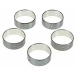 Engine Camshaft Bearing Set Sealed Power 1235M. Fixed Price $41.95.