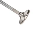 Manley Engine Exhaust, Valve-e/d Fits Ford 2.3L. Fixed Price $578.31.