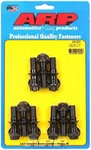 Arp Bellhousing Stud Kit W/ 1/4 Spacer 245-0202. Fixed Price $197.95.