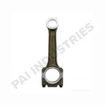 Pai 171630 Engine Connecting Rod Big Cam 855 Series Application For Cummins. Fixed Price $209.77.