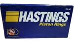 Chrysler Dodge Jeep 5.7L Hemi Std Bore 8CYL Hastings 2M5097 Piston Ring Set New. Fixed Price $85.00.