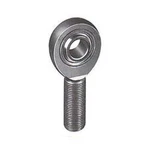 Aurora XB-10 Male Rod End 5/8X3/4-16LH. Fixed Price $55.99.
