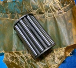 WW2 Dodge Wc G505 G502 G507 4SP Tranmission Cluster Roller Bearing CC556911. Fixed Price $22.50.