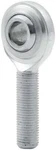 Allstar Performance ALL58016-10. Fixed Price $51.28.