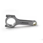 Supertech CR-MINR56-H138.54-4 Forged 4340 Connecting Rod Set Of. Fixed Price $968.99.
