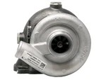 New Oem Holset H1C Turbo Perkins Marine T6.354.4M Engine 2674A029 4033588. Fixed Price $1979.00.