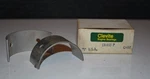 Clevite CB655P 4 Cylinder Connecting Rod Bearing Set. Fixed Price $9.95.