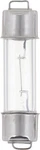 Dome Light Bulb-standard Twin Blister Pack Philips 211-2B2. Fixed Price $7.37.