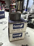 CB978G Clevite 77 Rod Bearings Fits 68-70 Toyota 1.9L Standard. Fixed Price $25.00.