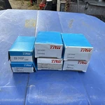 Trw CB745P Connecting Rod Bearings 1955-67 Chevrolet 265 283 327-V8. Fixed Price $29.99.