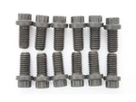 Pioneer Cables 54TV59Q Head Bolt Set Fits 1966-1978 Chrysler New Yorker. Fixed Price $30.95.