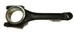 1936-42 Studebaker Commander Babbit Connecting ROD(2-4-6) .010 Size 54GG/191712. Fixed Price $22.49.