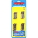 Arp 201-6302 12-POINT Rod Bolt Kit For Bmw 4.4L (M62/M62TU) V8 New. Fixed Price $255.31.