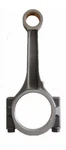 Genuine Enginetech Connecting Rod ECR101. Fixed Price $46.74.