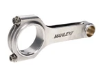 Manley 15051R-8 Connecting Rod, Rod-sbc LS-1 6.125 H Tuff. Fixed Price $1108.99.