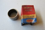 Vintage Mopar Steering Gear Shaft Bearing Fits Desoto Chrysler (589296). Fixed Price $50.99.