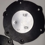 Vacuum Modulator, Diaphragm Type, 1950-54 Powerglide, Car Corvette 3709049. Fixed Price $47.99.