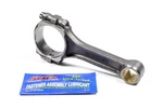 Eagle Specialty Products Sbc L/w 5140 Forged I-beam 5.700IN. Fixed Price $85.44.