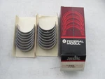Federal Mogul 8-7030CHA1 Connecting Rod Bearings .001" Chevrolet Bbc 454-V8. Fixed Price $49.99.