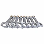 Eagle FSI5400FB 5.400" 4340 I-beam 7/16" Arp 8740 Bolts Ford 289/302 New. Fixed Price $498.23.