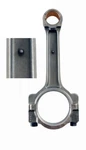 Genuine Enginetech Connecting Rod ECR324. Fixed Price $48.04.