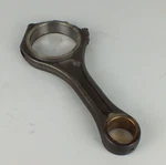 Audi Volkswagen Touareg 3.0 Tdi Bmk/asb/bug/bks Connection Rod 059198401D. Fixed Price $25.33.
