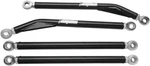 Dragonfire High Clearance Radius Rods DFR522706. Fixed Price $404.99.