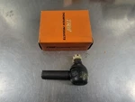 Buick Trw Tie Rod End ES270L T290. Fixed Price $35.71.