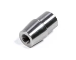 Meziere Enterprises 1/2-20 Lh Tube End 1IN X .065IN. Fixed Price $23.44.