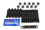 Arp Sbc Main Stud Kit W/ World Motown Iron Block 134-5603. Fixed Price $118.27.