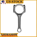 Forged Strength Engine Connecting Rod 5184503AG 12-19 Jeep Grand Cherokee. Fixed Price $35.99.