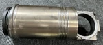 Genuine Oem Cat Cylinder Liner Piston Connecting Rod 224-3245 10R2117 For C-18. Fixed Price $468.30.