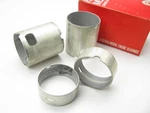 Federal Mogul 1415M Camshaft Bearings - Std For Cummins V352 V373 V140 6 Cyl.. Fixed Price $89.99.