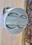 400 Pontiac Forged 2227P Trw 2262F 030 Piston & Connecting Rod Gto Firebird Nice. Fixed Price $125.00.